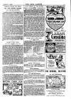 Pall Mall Gazette Wednesday 03 January 1906 Page 9