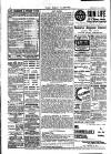 Pall Mall Gazette Wednesday 03 January 1906 Page 10