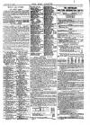 Pall Mall Gazette Thursday 04 January 1906 Page 5