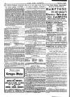 Pall Mall Gazette Thursday 04 January 1906 Page 8