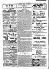 Pall Mall Gazette Thursday 04 January 1906 Page 10