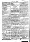 Pall Mall Gazette Friday 05 January 1906 Page 2