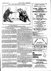 Pall Mall Gazette Friday 05 January 1906 Page 3