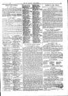 Pall Mall Gazette Friday 05 January 1906 Page 5