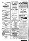 Pall Mall Gazette Friday 05 January 1906 Page 6