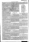 Pall Mall Gazette Saturday 06 January 1906 Page 2