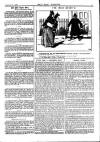 Pall Mall Gazette Saturday 06 January 1906 Page 3