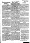 Pall Mall Gazette Saturday 06 January 1906 Page 4