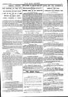 Pall Mall Gazette Saturday 06 January 1906 Page 7