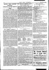 Pall Mall Gazette Saturday 06 January 1906 Page 8