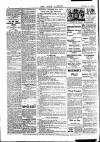 Pall Mall Gazette Saturday 06 January 1906 Page 10