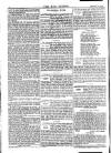 Pall Mall Gazette Monday 08 January 1906 Page 2