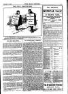 Pall Mall Gazette Monday 08 January 1906 Page 3
