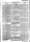 Pall Mall Gazette Monday 08 January 1906 Page 4