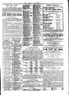 Pall Mall Gazette Monday 08 January 1906 Page 5