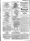 Pall Mall Gazette Monday 08 January 1906 Page 6