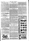 Pall Mall Gazette Monday 08 January 1906 Page 9