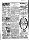 Pall Mall Gazette Monday 08 January 1906 Page 10