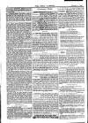 Pall Mall Gazette Tuesday 09 January 1906 Page 2