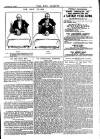 Pall Mall Gazette Tuesday 09 January 1906 Page 3