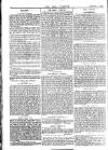 Pall Mall Gazette Tuesday 09 January 1906 Page 4
