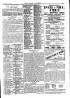 Pall Mall Gazette Tuesday 09 January 1906 Page 5