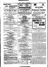 Pall Mall Gazette Tuesday 09 January 1906 Page 6