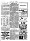 Pall Mall Gazette Tuesday 09 January 1906 Page 9