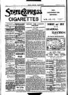 Pall Mall Gazette Tuesday 09 January 1906 Page 10