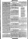 Pall Mall Gazette Wednesday 10 January 1906 Page 2