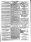 Pall Mall Gazette Wednesday 10 January 1906 Page 3