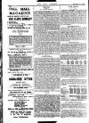 Pall Mall Gazette Wednesday 10 January 1906 Page 4