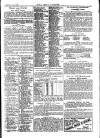 Pall Mall Gazette Wednesday 10 January 1906 Page 5