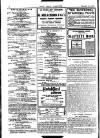 Pall Mall Gazette Wednesday 10 January 1906 Page 6