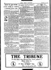 Pall Mall Gazette Wednesday 10 January 1906 Page 8