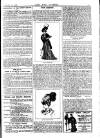 Pall Mall Gazette Wednesday 10 January 1906 Page 9