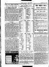 Pall Mall Gazette Wednesday 10 January 1906 Page 10