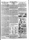 Pall Mall Gazette Wednesday 10 January 1906 Page 11
