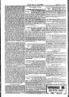 Pall Mall Gazette Thursday 11 January 1906 Page 2