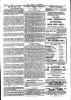 Pall Mall Gazette Thursday 11 January 1906 Page 3