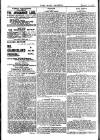 Pall Mall Gazette Thursday 11 January 1906 Page 4