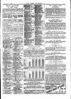 Pall Mall Gazette Thursday 11 January 1906 Page 5
