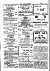 Pall Mall Gazette Thursday 11 January 1906 Page 6