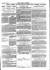 Pall Mall Gazette Thursday 11 January 1906 Page 7