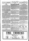 Pall Mall Gazette Thursday 11 January 1906 Page 8