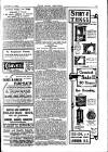 Pall Mall Gazette Thursday 11 January 1906 Page 9