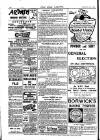 Pall Mall Gazette Thursday 11 January 1906 Page 10