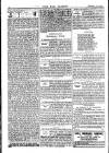 Pall Mall Gazette Friday 12 January 1906 Page 2
