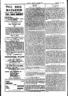 Pall Mall Gazette Friday 12 January 1906 Page 4