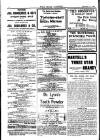 Pall Mall Gazette Friday 12 January 1906 Page 6